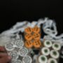 Trick Or Treat Biscuit Bags, thumbnail 3 of 3