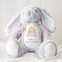 First Easter Soft Toy, thumbnail 2 of 10