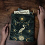 Heron Booksleeve, thumbnail 6 of 8