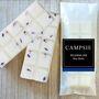 Campsie Wax Melt Bar, thumbnail 5 of 8