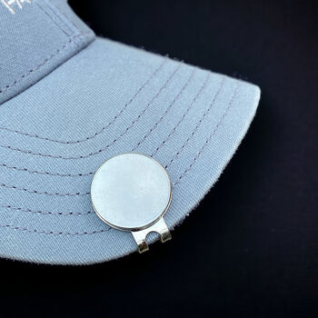 Golf Pitch Repair Tool, 6 of 7