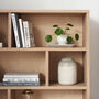 Alcove Bookcase, thumbnail 5 of 5