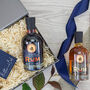 The Alnwick Rum And Chocolate Box, thumbnail 2 of 4
