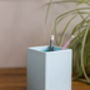 Pastel Coloured Pen Pot, thumbnail 9 of 9