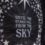 Until The Stars Fall From The Sky, thumbnail 5 of 10