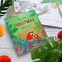 Personalised My First Christmas With . ., thumbnail 3 of 12