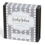 Godson Twenty Minute Candle Gift Set, thumbnail 2 of 6