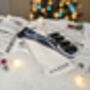 Teen Boy Shaving Gift Set, thumbnail 6 of 8