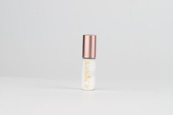 Al 315 Zimal Eye Lashes, 4 of 8