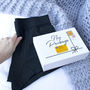 'Nice Package' Solesmith Underwear Gift Box, thumbnail 1 of 2