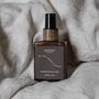 Mini Sleep Care Package | Calm Evening Self Care Gift, thumbnail 4 of 7