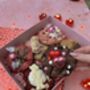 Valentine's Stuffed Cookies Selection, thumbnail 4 of 5