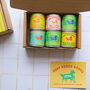 Spicy Little B*Tch Seasoning Collection Gift Box, thumbnail 3 of 4