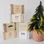 Best Dad Christmas Hamper, thumbnail 3 of 7