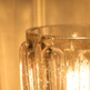 Thea Wall Light, thumbnail 6 of 7