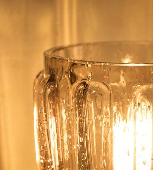 Thea Wall Light, 6 of 7