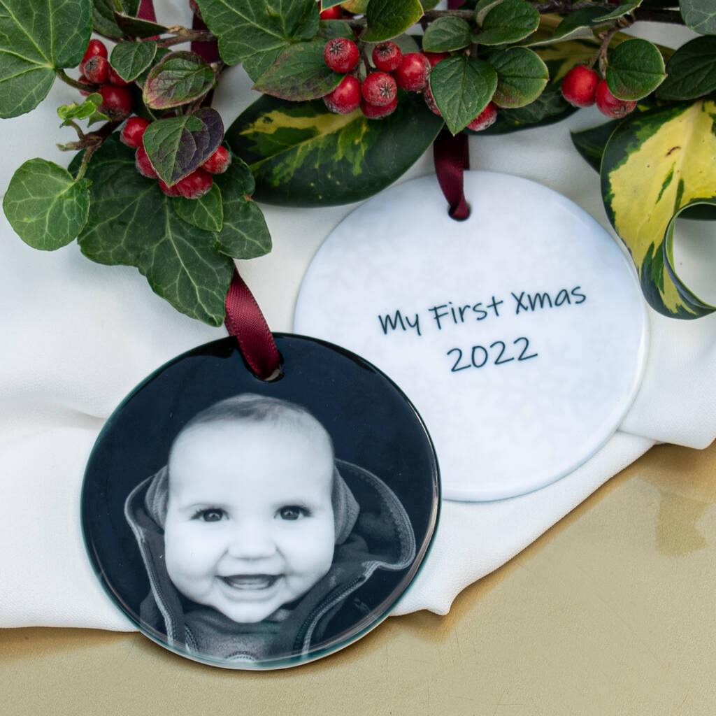 personalised-photo-christmas-decoration-by-hold-upon-heart