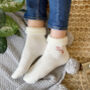 Best Granny Bed Socks, thumbnail 1 of 4
