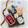 Father's Day Gift Hamper | Dad Mode Activated, thumbnail 1 of 3