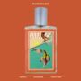 Sundrunk Eau De Parfum By Imaginary Authors 50ml, thumbnail 1 of 3