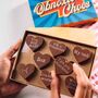 Obnoxious Chocs… Cheeky Sorry Gift, thumbnail 1 of 10