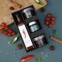 Christmas Chilli Hamper, thumbnail 2 of 10