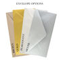 Personalised Scratch Card Reveal, thumbnail 7 of 7