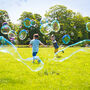 Dr Zigs Ready To Go Giant Bubble Mix, thumbnail 6 of 8