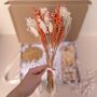 Halloween Letterbox Gift, thumbnail 3 of 4