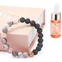 Luxury Pamper Gift Set, Jade Beauty Bundle, thumbnail 5 of 11