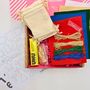 Craftiosity 2025 Advent Calendar Pre Order Now, thumbnail 11 of 12