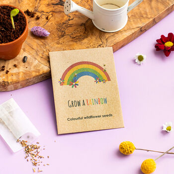 image of the product related to this review