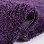 Solid Colour Area Rug, thumbnail 5 of 7