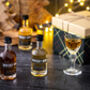 Miniature Whisky Row Gift Set, thumbnail 3 of 9