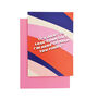 Bundle Of 10 Birthday And Friendship Greetings Cards, thumbnail 4 of 11