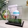 Golf Ball Display Case, thumbnail 8 of 10