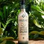 Wildjac Apple Spiced Rum, thumbnail 1 of 2