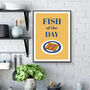 Fish Of The Day, thumbnail 2 of 4