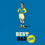 Card For Dad ‘Best Dad Ever’, thumbnail 2 of 4