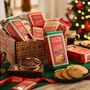 Vegan Christmas Hamper, thumbnail 3 of 9