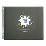 Personalised 18th Birthday Spiral Bound Book, thumbnail 3 of 10