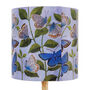 Butterflies Lampshade, thumbnail 9 of 10