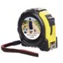 Personalised Photo Keepsake Tape Measure, thumbnail 3 of 4