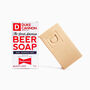 The Great American Budweiser Beer Soap, thumbnail 1 of 3