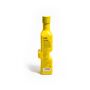 Foli Classic French Salad Dressing 240ml, thumbnail 2 of 2