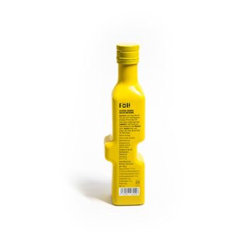 Foli Classic French Salad Dressing 240ml, 2 of 2