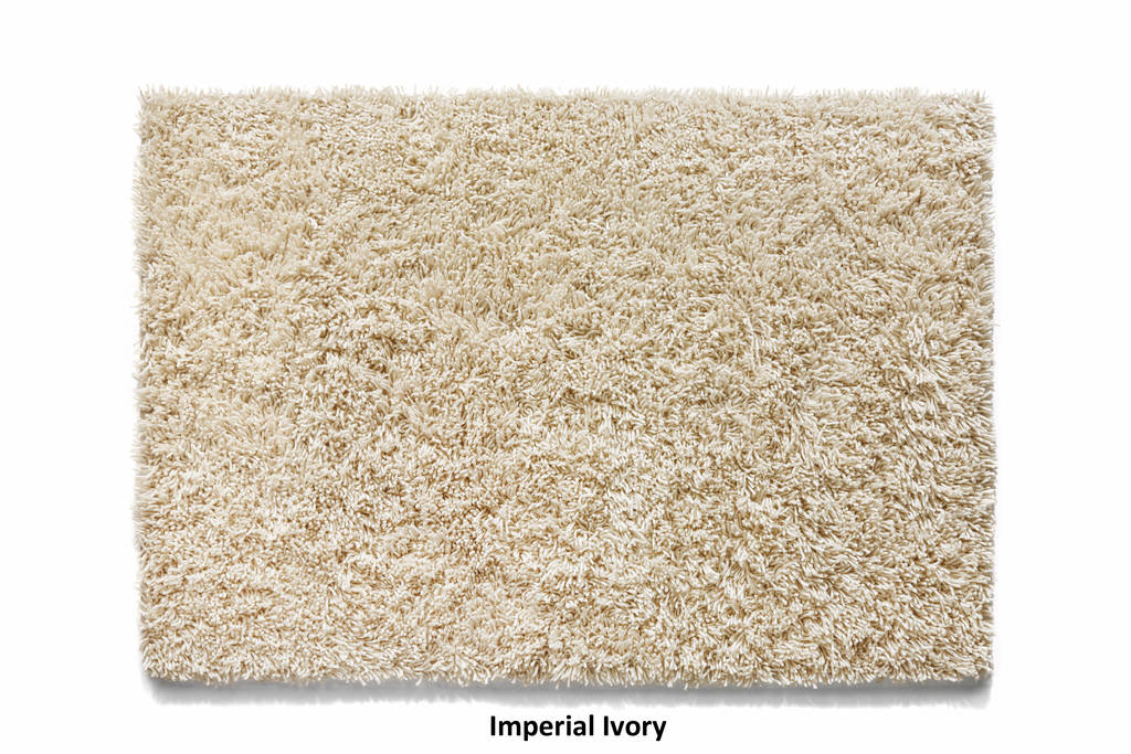 imperial new zealand wool rug by hug rug