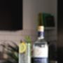 Light Spirit Made With London Dry Gin, thumbnail 6 of 6
