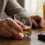 Personalised 50th Birthday Whisky Glass, thumbnail 2 of 12
