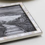 Mother Of Pearl Photo Frame, thumbnail 4 of 6